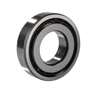 SKF BSD 3062 CGB Thrust Angular Contact Ball Bearing 30 mm ID 62 mm OD 15 mm Race Width BSD 3062 CGB