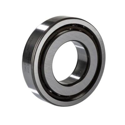 SKF BSD 3062 CGB Thrust Angular Contact Ball Bearing 30 mm ID 62 mm OD 15 mm Race Width BSD 3062 CGB