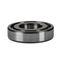 SKF BSD 3062 CGB Thrust Angular Contact Ball Bearing 30 mm ID 62 mm OD 15 mm Race Width BSD 3062 CGB
