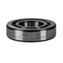 SKF BSD 3062 CGB Thrust Angular Contact Ball Bearing 30 mm ID 62 mm OD 15 mm Race Width BSD 3062 CGB