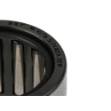 SKF Needle Roller Bearing, 16 mm Inside Diameter, 16 mm Race Width, 24 mm Outside Diameter NK 16/16