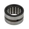 SKF Needle Roller Bearing 19 mm Inside Diameter 27 mm Outside Diameter 16 mm Race Width NK 19/16