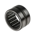 SKF Needle Roller Bearing 19 mm Inside Diameter 27 mm Outside Diameter 16 mm Race Width NK 19/16