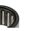 SKF Needle Roller Bearing 19 mm Inside Diameter 27 mm Outside Diameter 16 mm Race Width NK 19/16