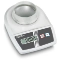 Kern Electronic Weighing Scale 200g Capacity 0.01 g Resolution EMB 200-2/RS