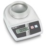 Kern Electronic Weighing Scale 200g Capacity 0.01 g Resolution EMB 200-2/RS