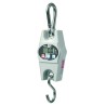 Kern Hanging Weighing Scale 50kg Capacity Digital Industrial Balance Model HCB 50K100