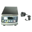 Kern Electronic Weighing Scale 6kg Capacity PCB 6000-0/RS