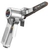 Facom Air Belt Sander 110 L/min, 16000 rpm, 6.35 mm Air Inlet V.402F