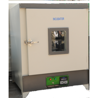 bacteriological-incubator-7777