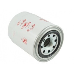 hydraulic-spin-on-filter-6942