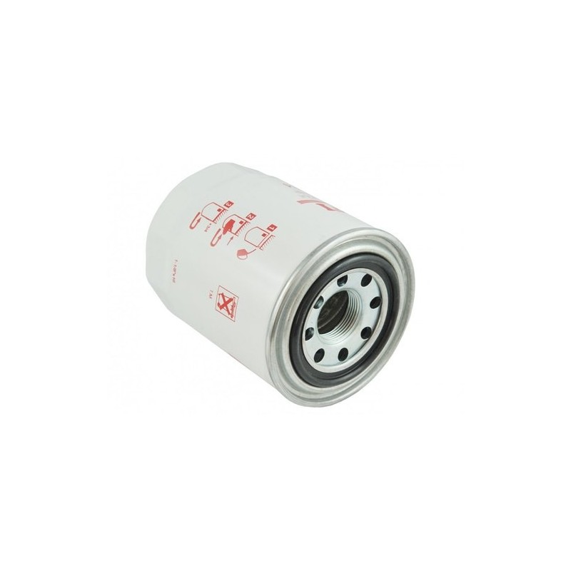 hydraulic-spin-on-filter-6942