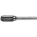 Facom 1-Piece Tungsten Carbide Right Hand Cut Filing Burr Multitool Accessory VFA.604