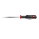 Facom Treated Steel Scribe 190mm Square Point ATP6X80