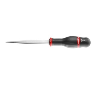 Facom Treated Steel Scribe 190mm Square Point ATP6X80