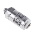 SMC Pneumatic Pressure Sensor 12-24V DC 1 MPa Max Pressure IP40 Digital Display 