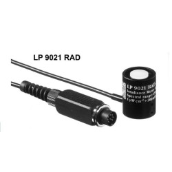 irradiance-probe-with-range-450-nm-to-1050-nm-lp471rad-60233