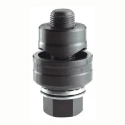 Facom 1 Piece Punch & Die Set Hand Operation Circular Hole PG15 PG15