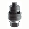 Facom 1 Piece Punch & Die Set Hand Operation Circular Hole PG15 PG15