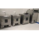 bacteriological-incubator-fem-7778