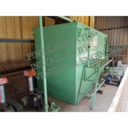 commercial-industrial-containerized-sewage-treatment-plant-6943