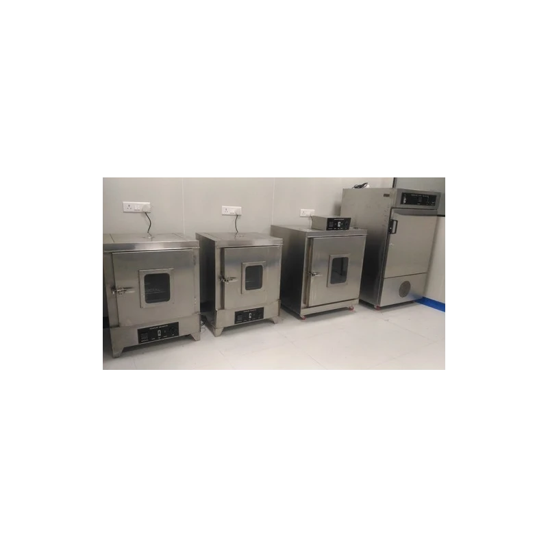 bacteriological-incubator-fem-7778