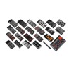 Facom 230 Piece Universal Tool Tool Kit with Foam Inlay CM.230