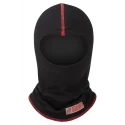 PULSAR Black Modacrylic, Cotton Balaclava EN 812:2012 XARC14