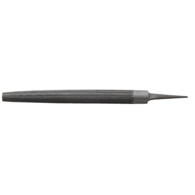 Facom 250 mm Bastard Engineers File Half Round with Handle Included DRD.B250A