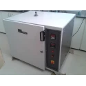 shaker-incubator-7779