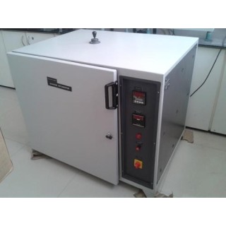 shaker-incubator-7779