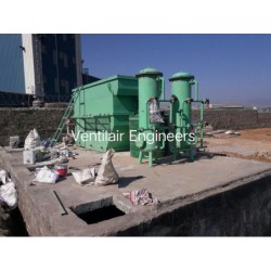 commercial-industrial-containerized-sewage-treatment-plant-6943-1