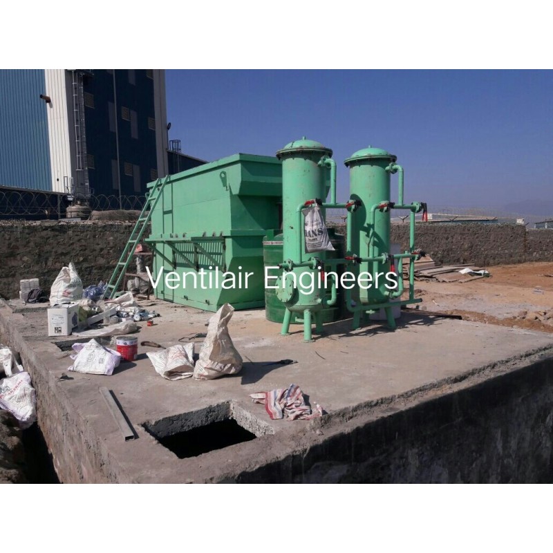 commercial-industrial-containerized-sewage-treatment-plant-6943-1