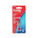 Weller Xcelite Chisel Replacement Knife Blade 5 Pieces Pack XNB201