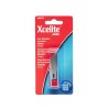 Weller Xcelite Chisel Replacement Knife Blade 5 Pieces Pack XNB201