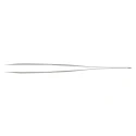 Erem Stainless Steel Pointed ESD Safe Tweezer 120mm 1SA
