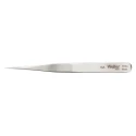 Erem Stainless Steel Pointed ESD Safe Tweezer 120mm 1SA