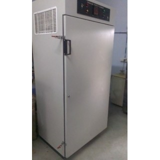 stability-chamber-7780