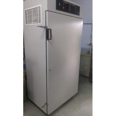 stability-chamber-7780