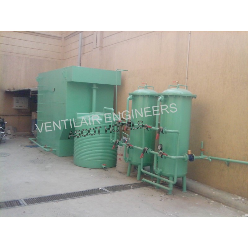 commercial-industrial-containerized-sewage-treatment-plant-6943-2