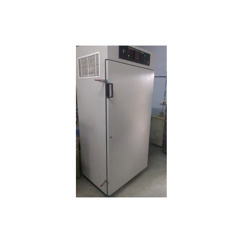 stability-chamber-7780