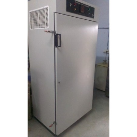 stability-chamber-7780