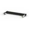 TE Connectivity 0.6 mm Pitch 200 Way Right Angle Board Mount DIMM Socket 2.5V 500mA 1717254-1