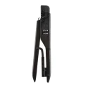 Hirose Crimp Tool for DF3 Connector Contacts DF3-TA2428HC