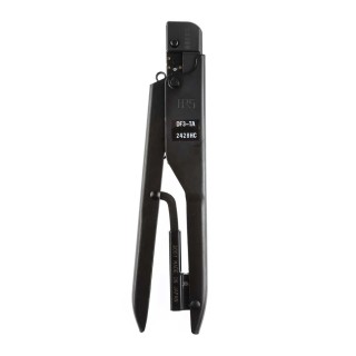 Hirose Crimp Tool for DF3 Connector Contacts DF3-TA2428HC