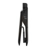 Hirose Crimp Tool for DF3 Connector Contacts DF3-TA2428HC