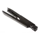 Hirose Crimp Tool for DF3 Connector Contacts DF3-TA2428HC