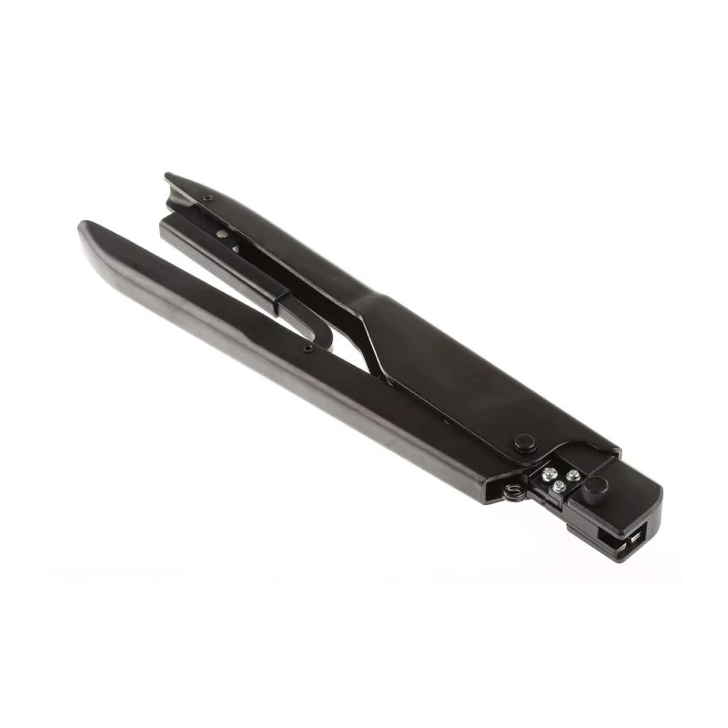 Hirose Crimp Tool for DF3 Connector Contacts DF3-TA2428HC