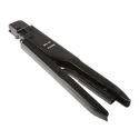 Hirose Crimp Tool for DF3 Connector Contacts DF3-TA2428HC