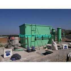 commercial-industrial-containerized-sewage-treatment-plant-6943-3